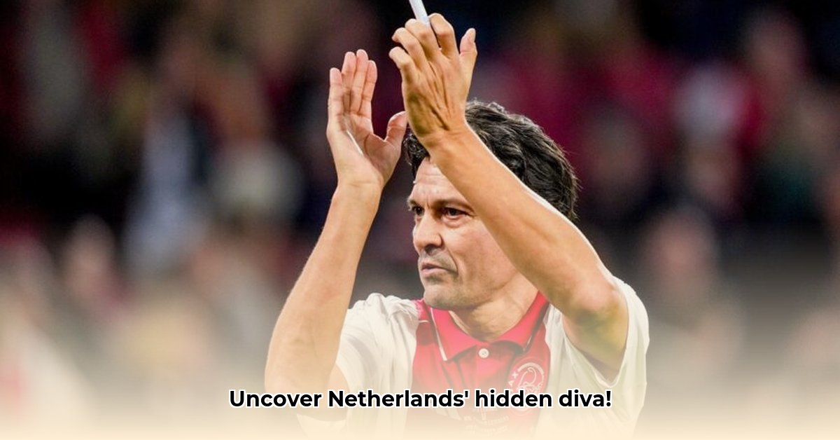 welk-multitalent-werd-wel-neerlands-diva-genoemd